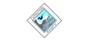 Турклуб Юнитур